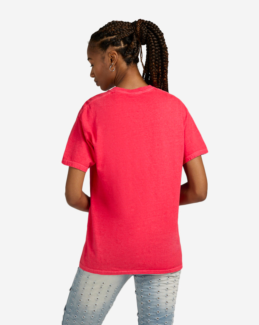 Rodeo Tee