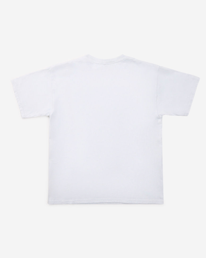 Goosebumps Horrorland Tee