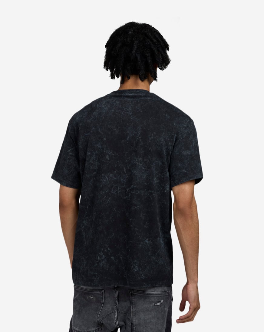 MF Doom Face Tee