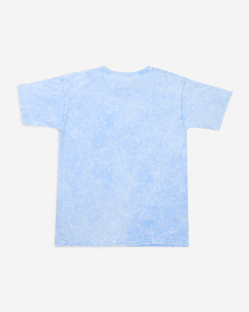 24 Heurs Racing Tee