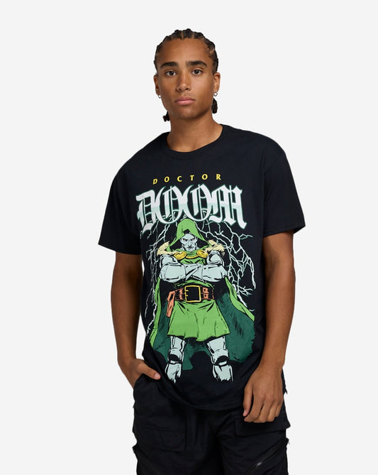 Doctor Doom Tee