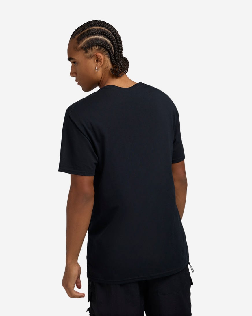 Doctor Doom Tee