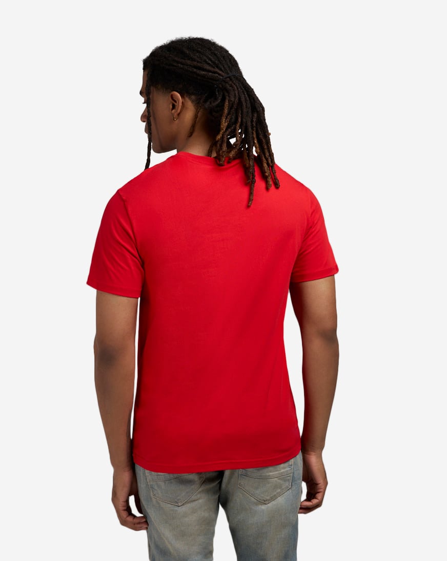 Chucky Photo Reel Tee