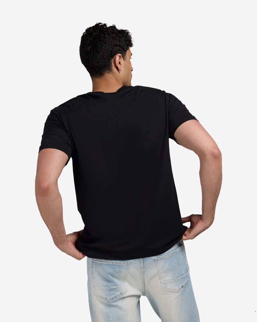 Sopranos Fam Tee