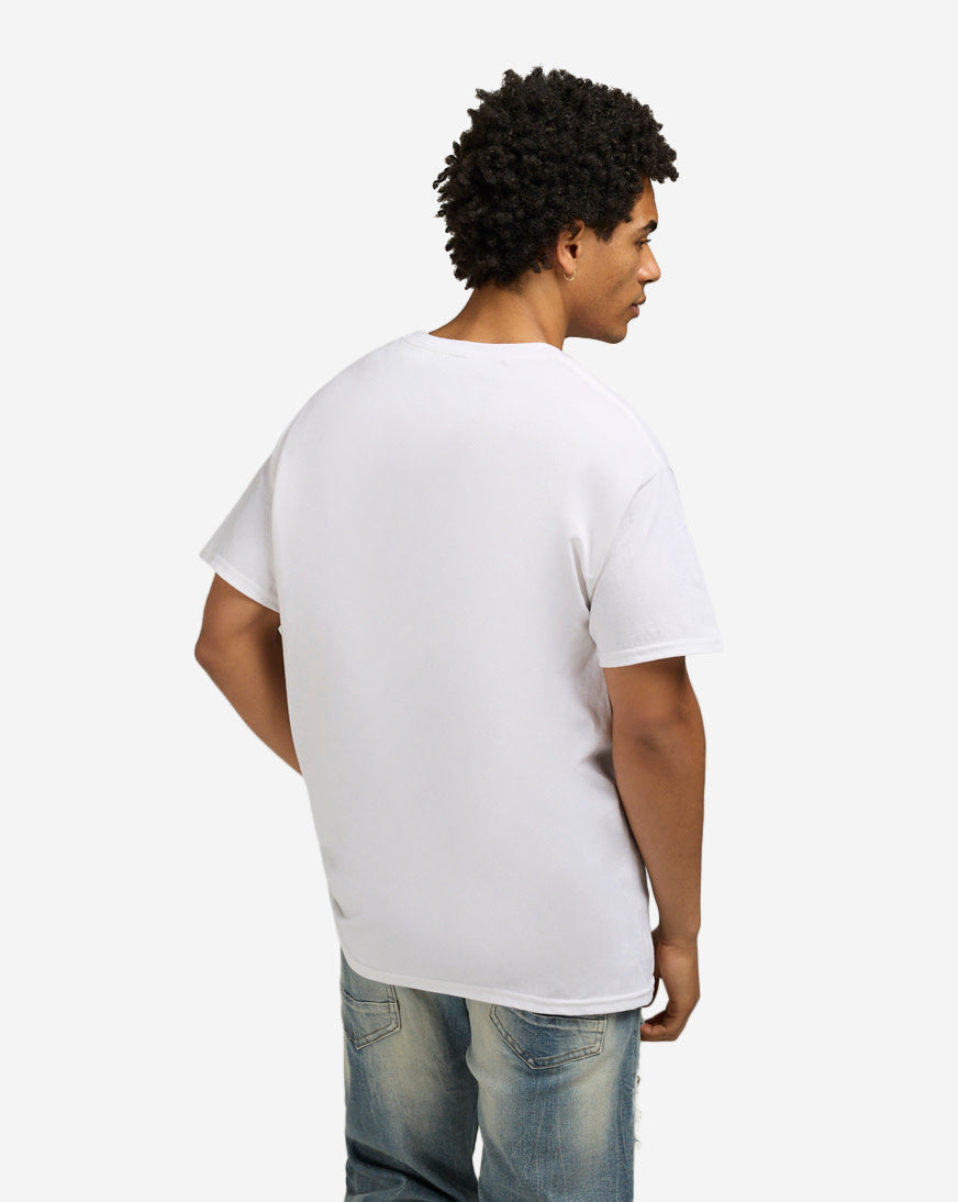 MLK Quotes Tee