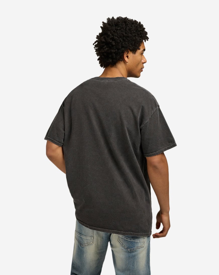 MLK Collage Tee