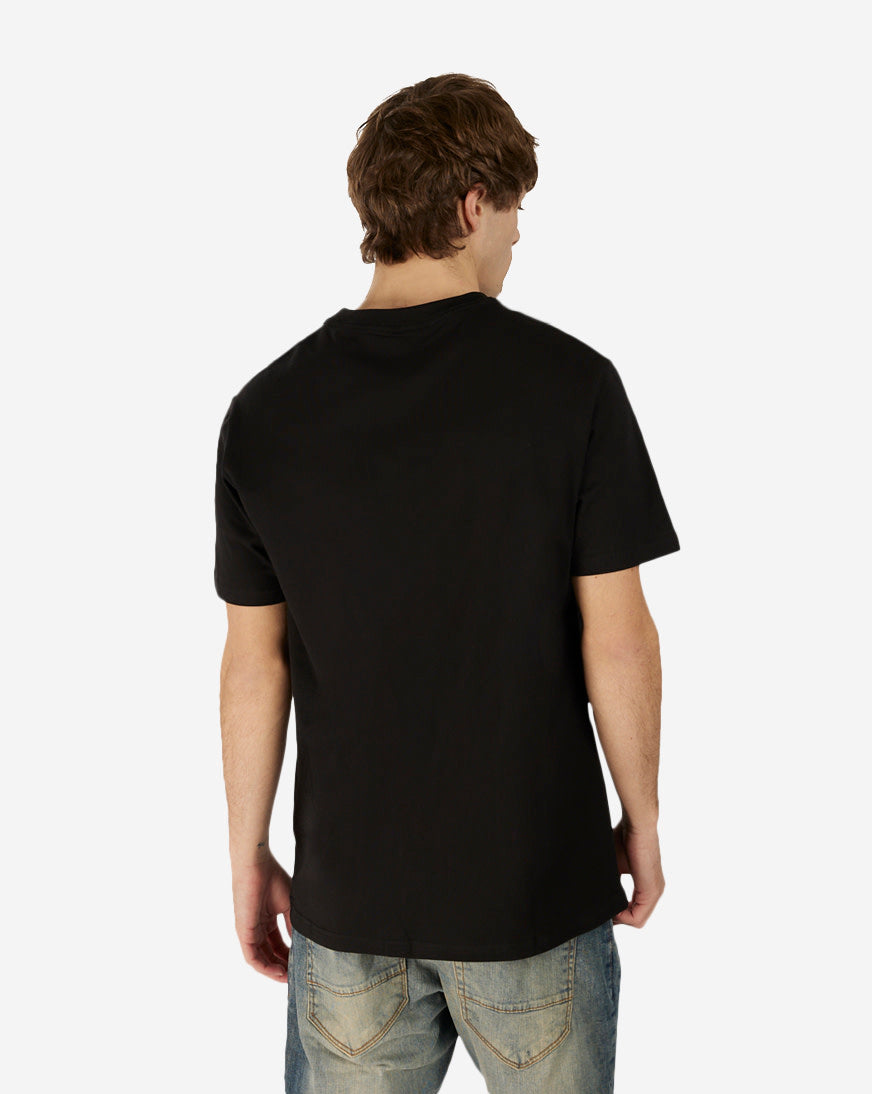 Eagle Lightening Tee