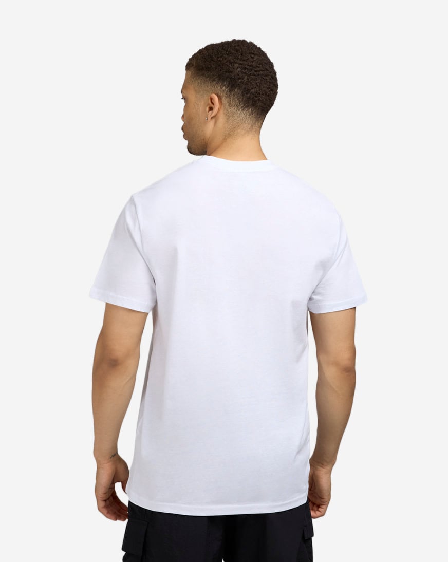 Tupac PJ Profile Tee