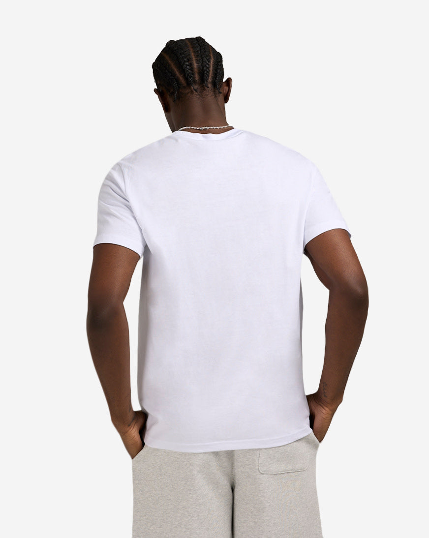 Dawg Tee
