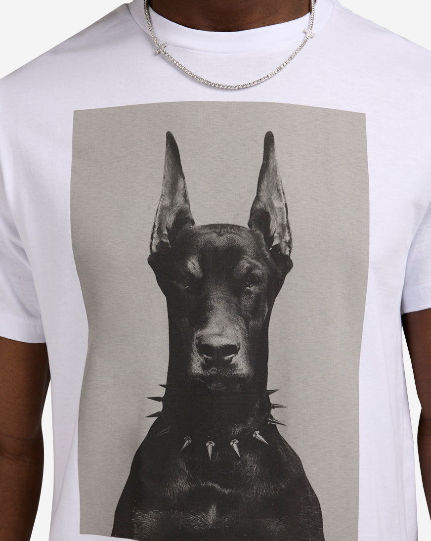 Dawg Tee