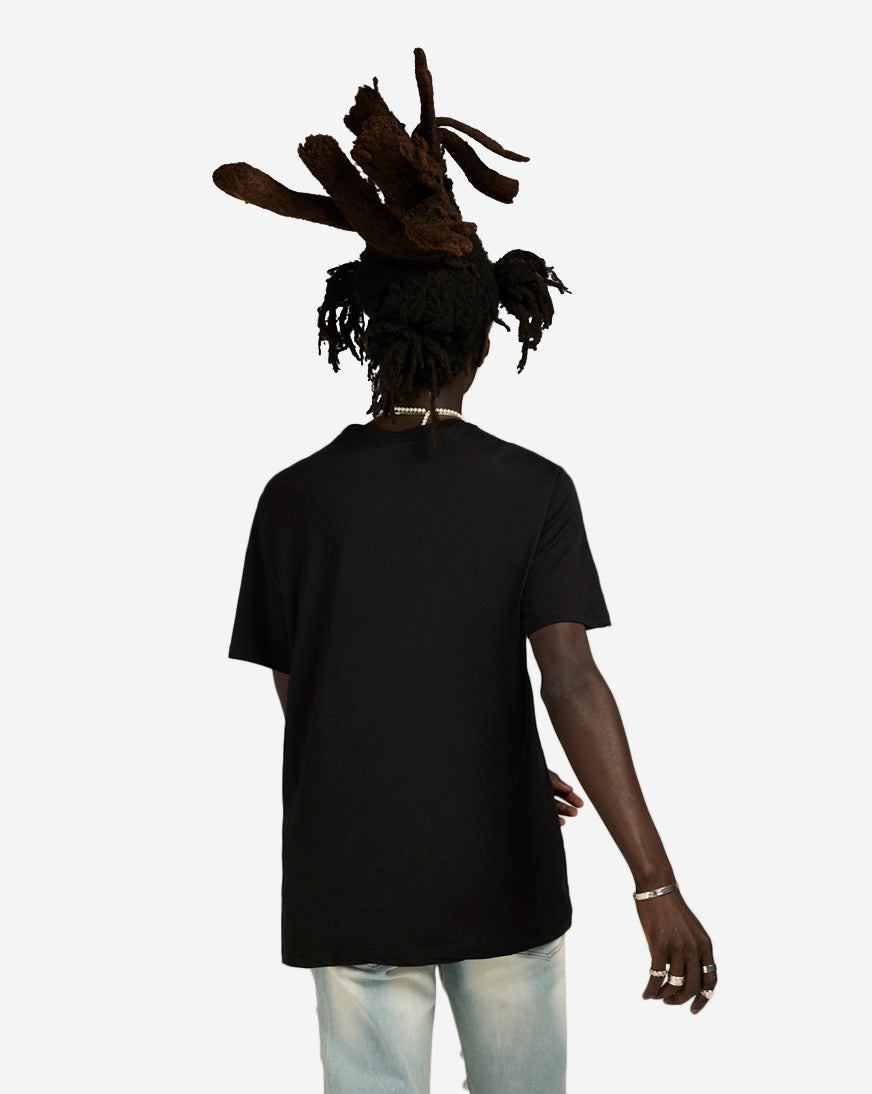 Sacred Heart Tee
