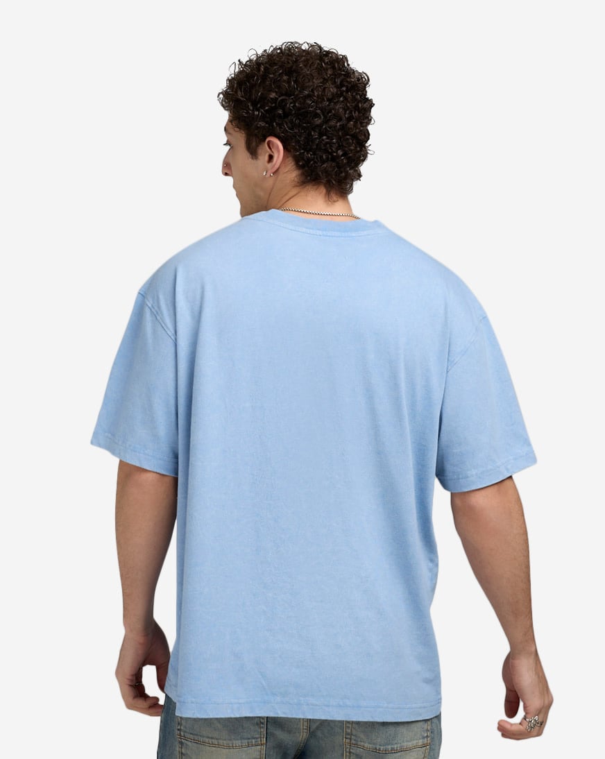 Spark Cartman Tee