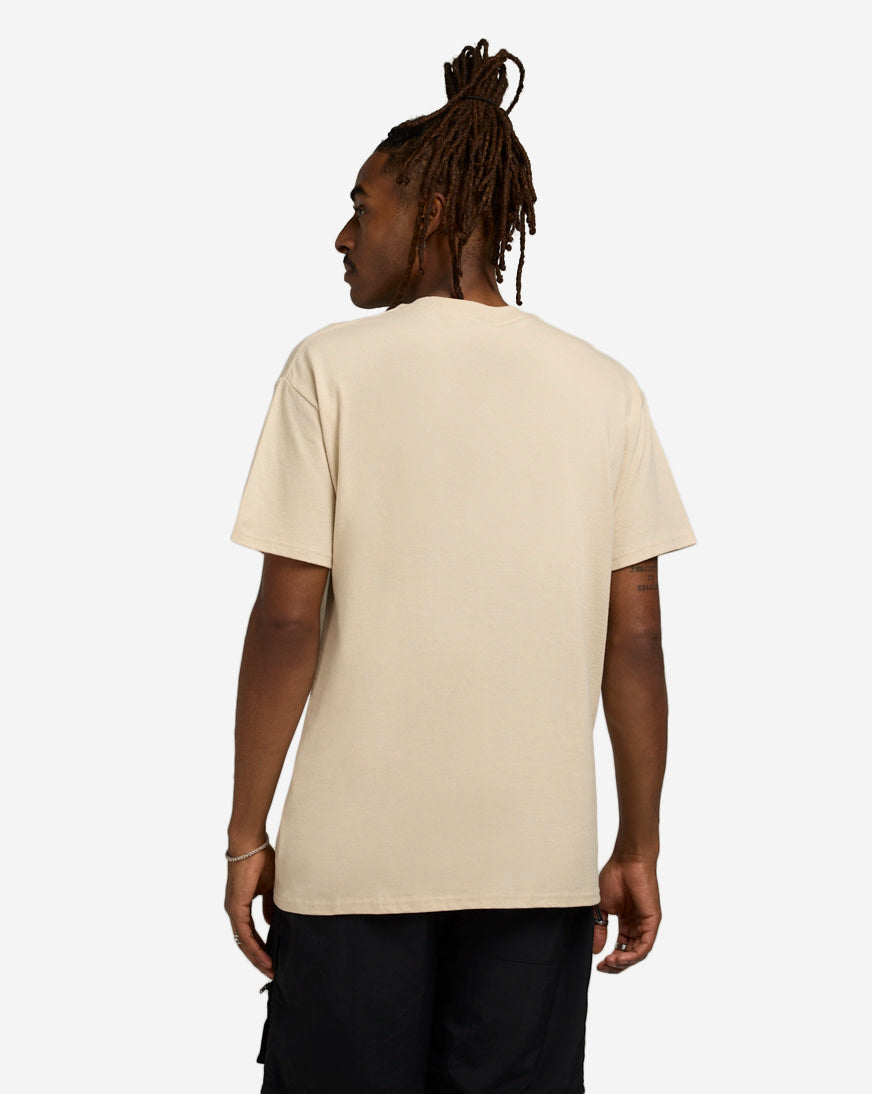 KC Monarchs Tee