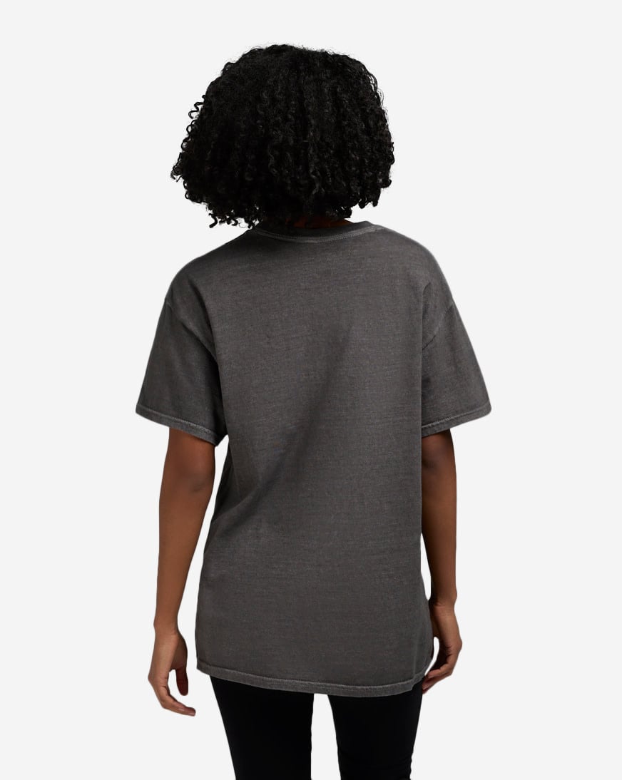 Tina Turner Tee