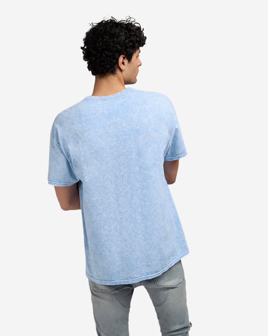 Beetles Tee