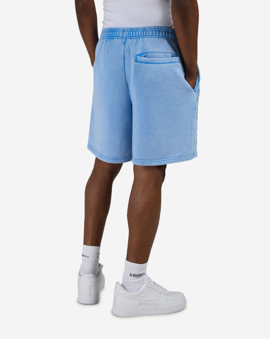 Hasta Dont Sleep Shorts