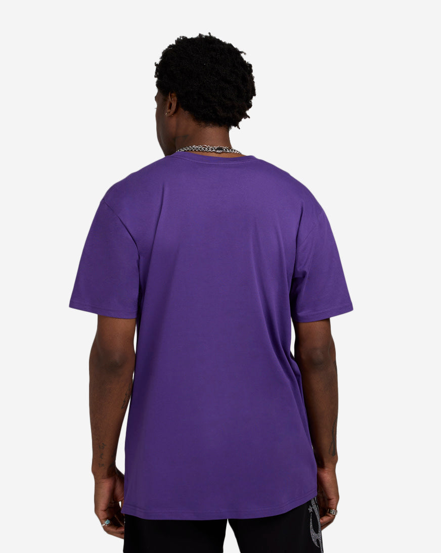 HM Angel Cloth Flag Tee
