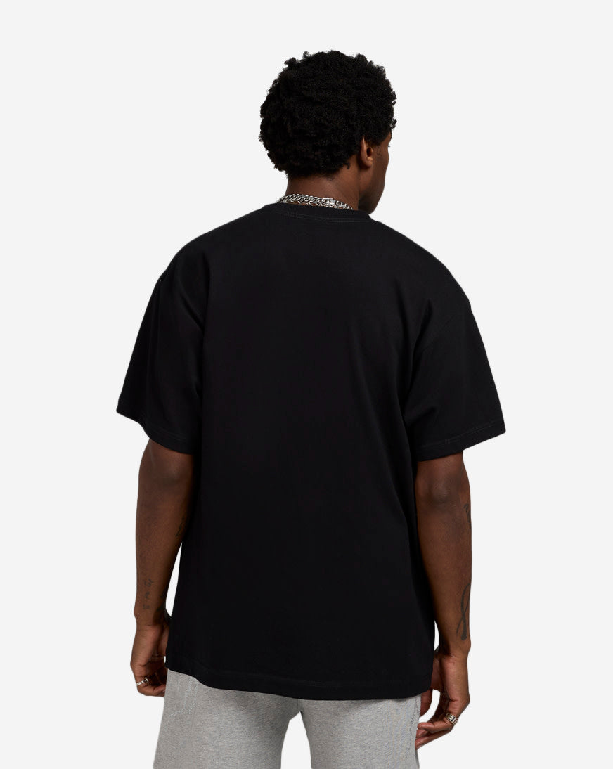 HM Angel Cloth Flag Tee