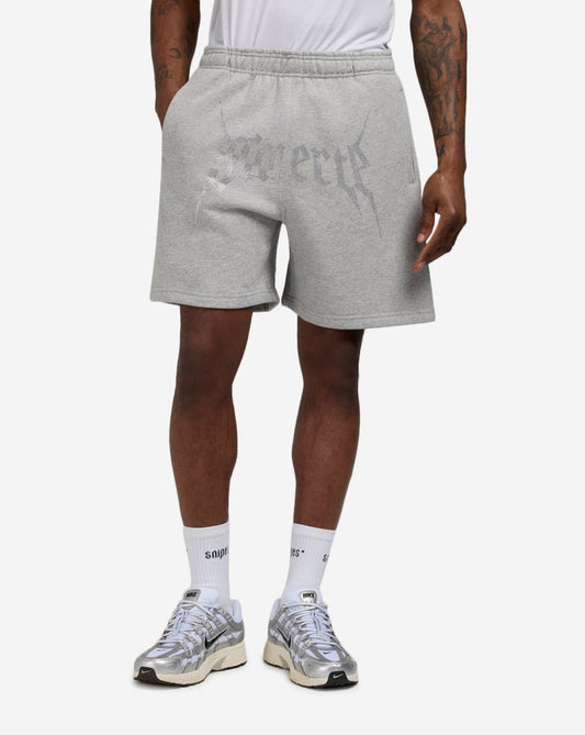Hasta Lightning Shorts