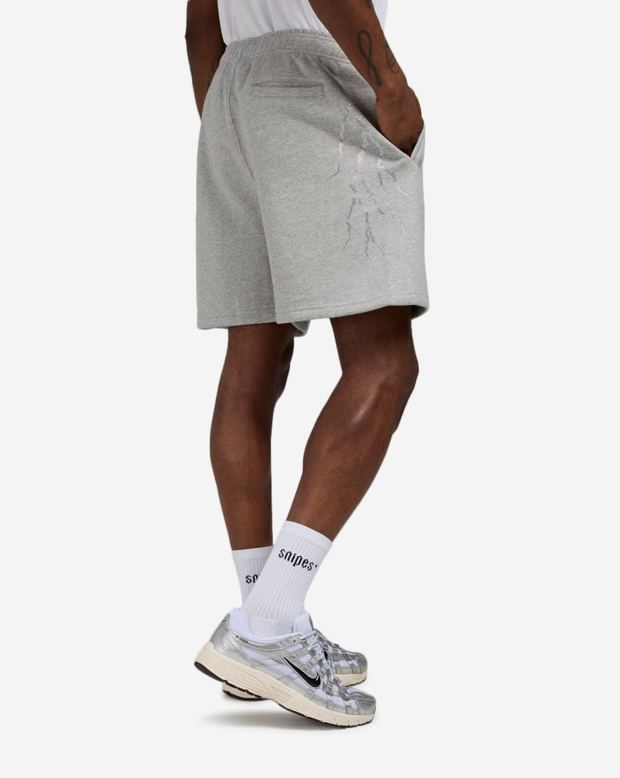Hasta Lightning Shorts