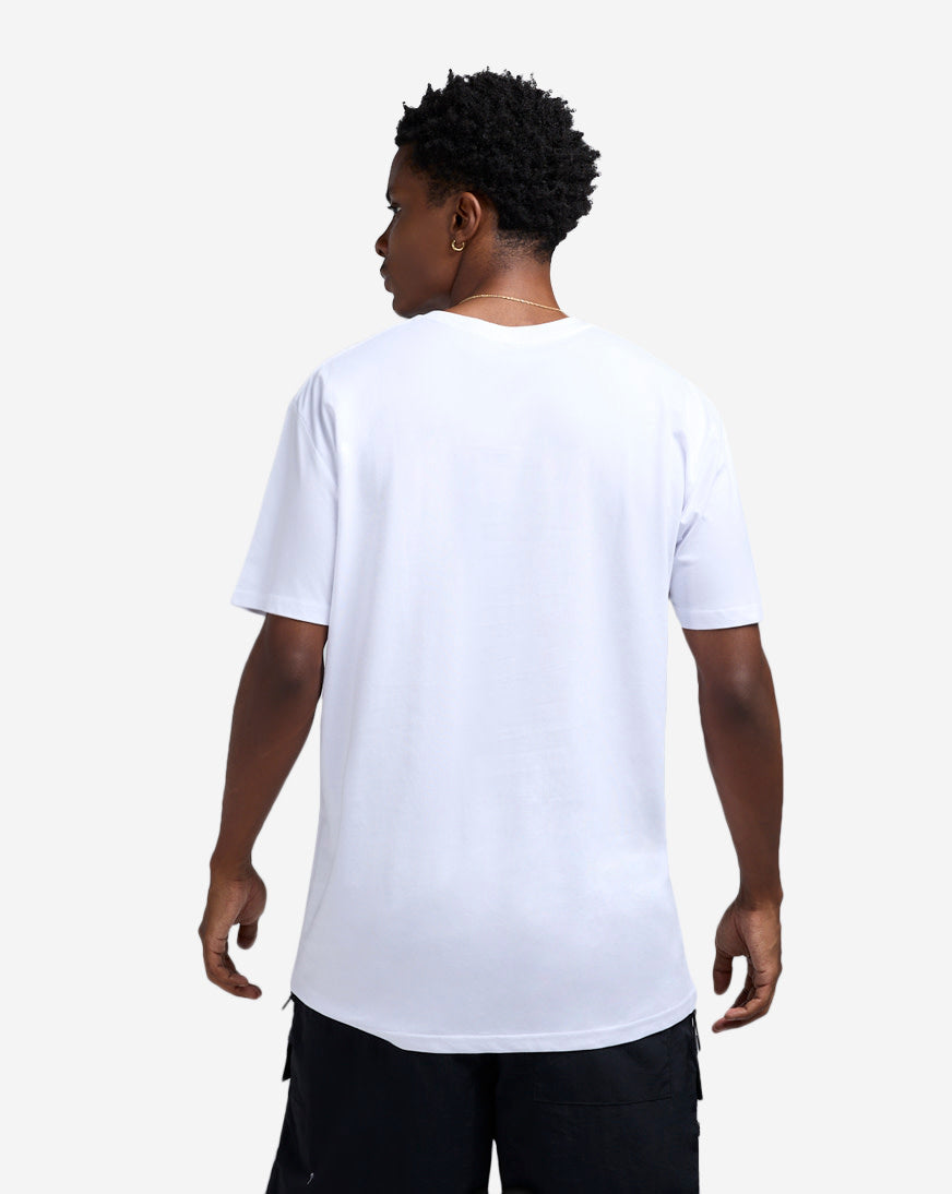 Neon Ben Tee