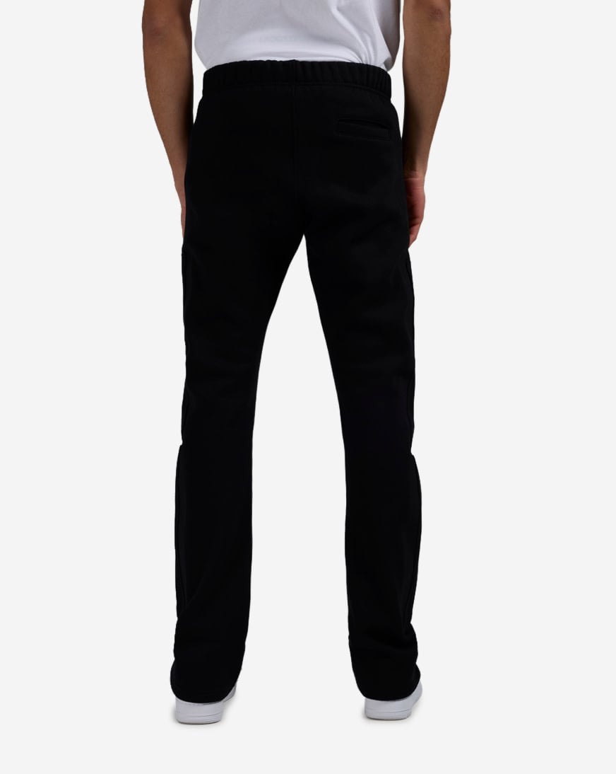 Muerte OE Embossed Pants