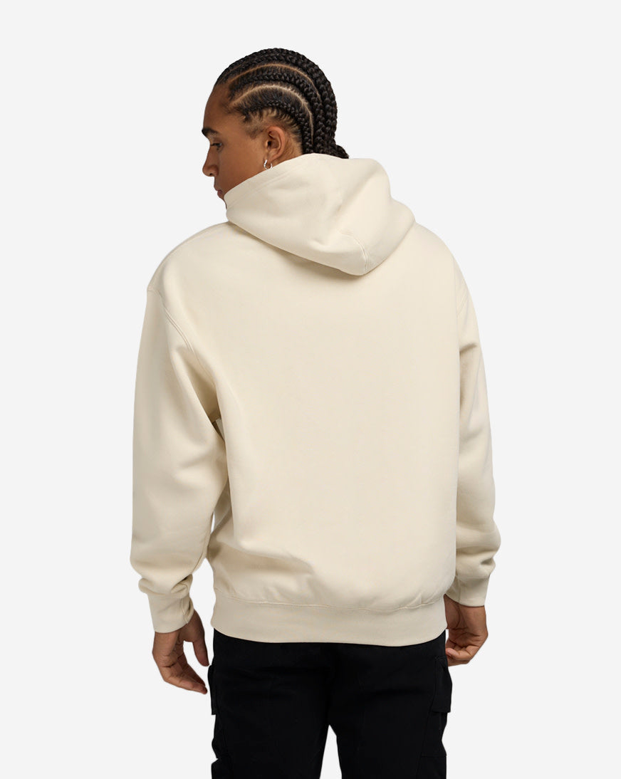 Dope Boy Hoody