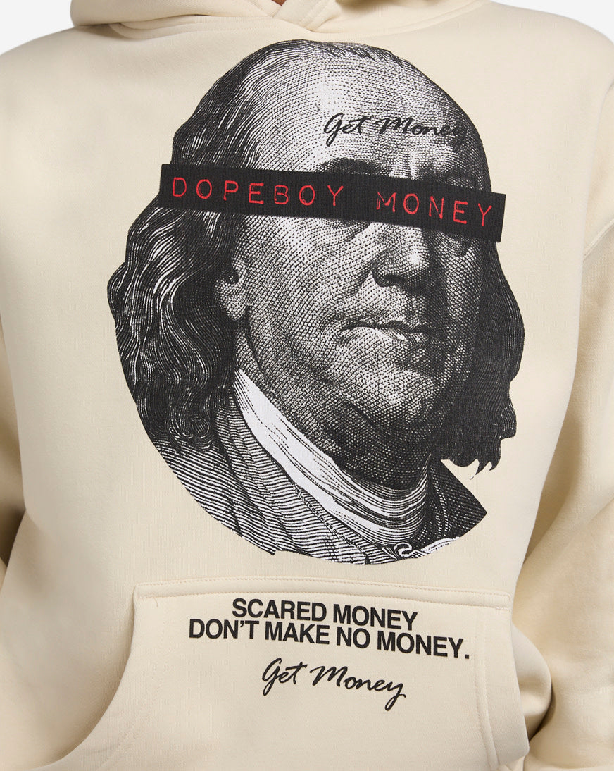 Dope Boy Hoody