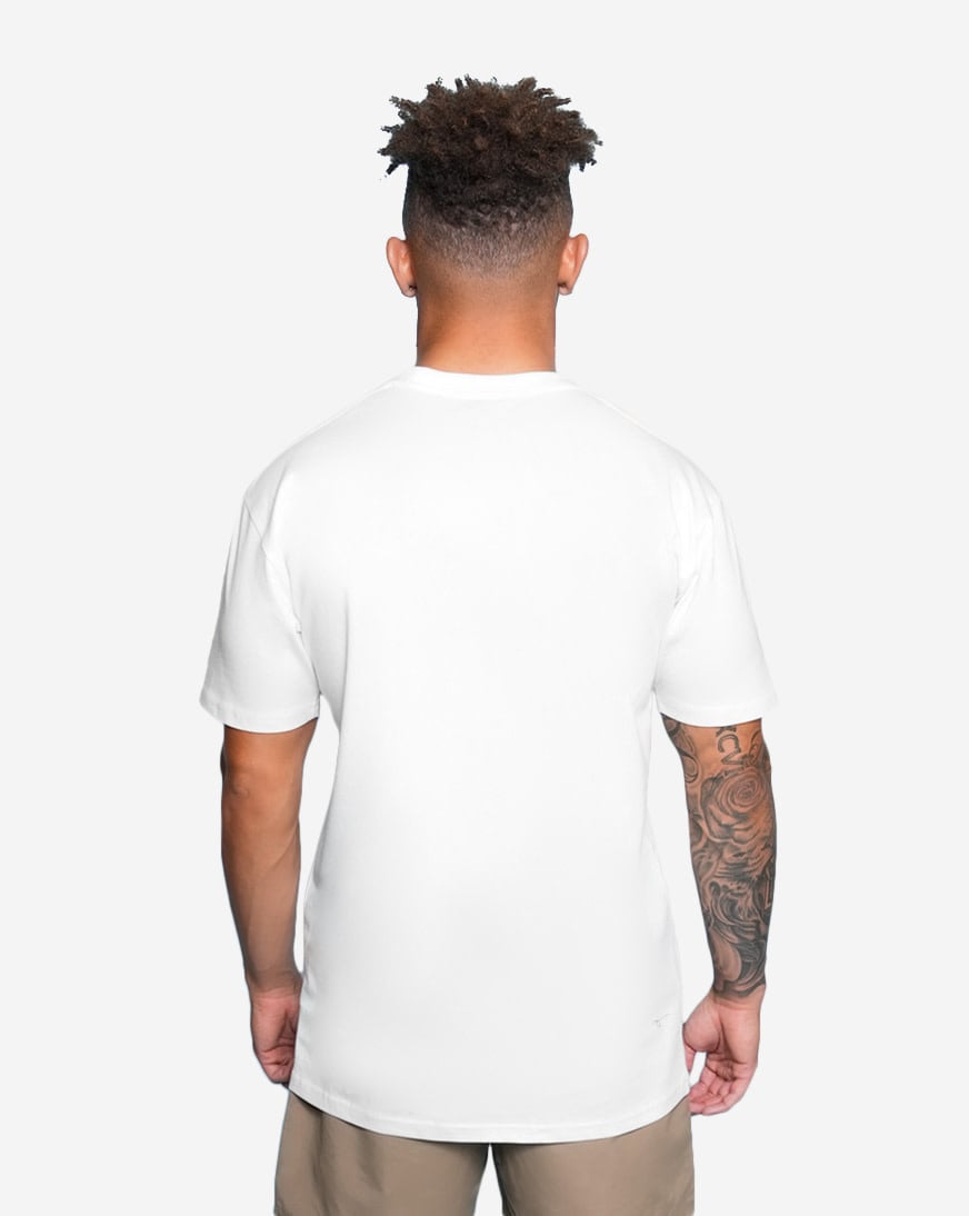 Cold Bucks Tee