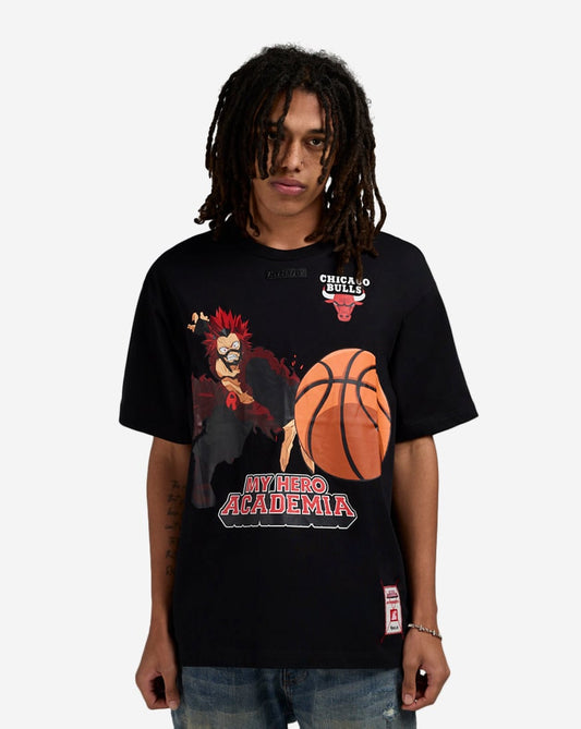 Bulls Krishima Tee