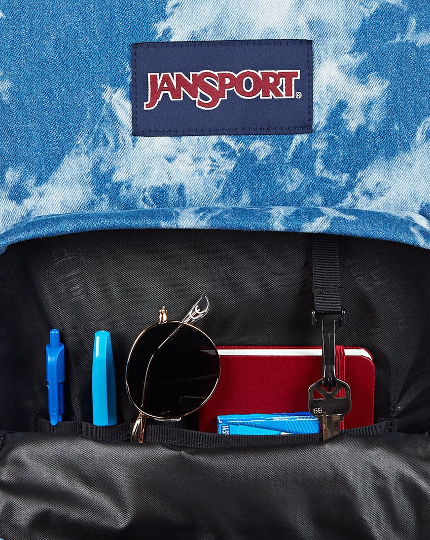 Right Pack