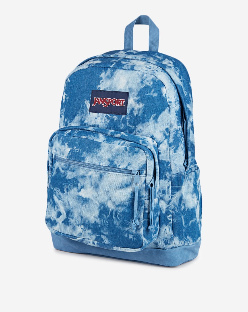 Right Pack