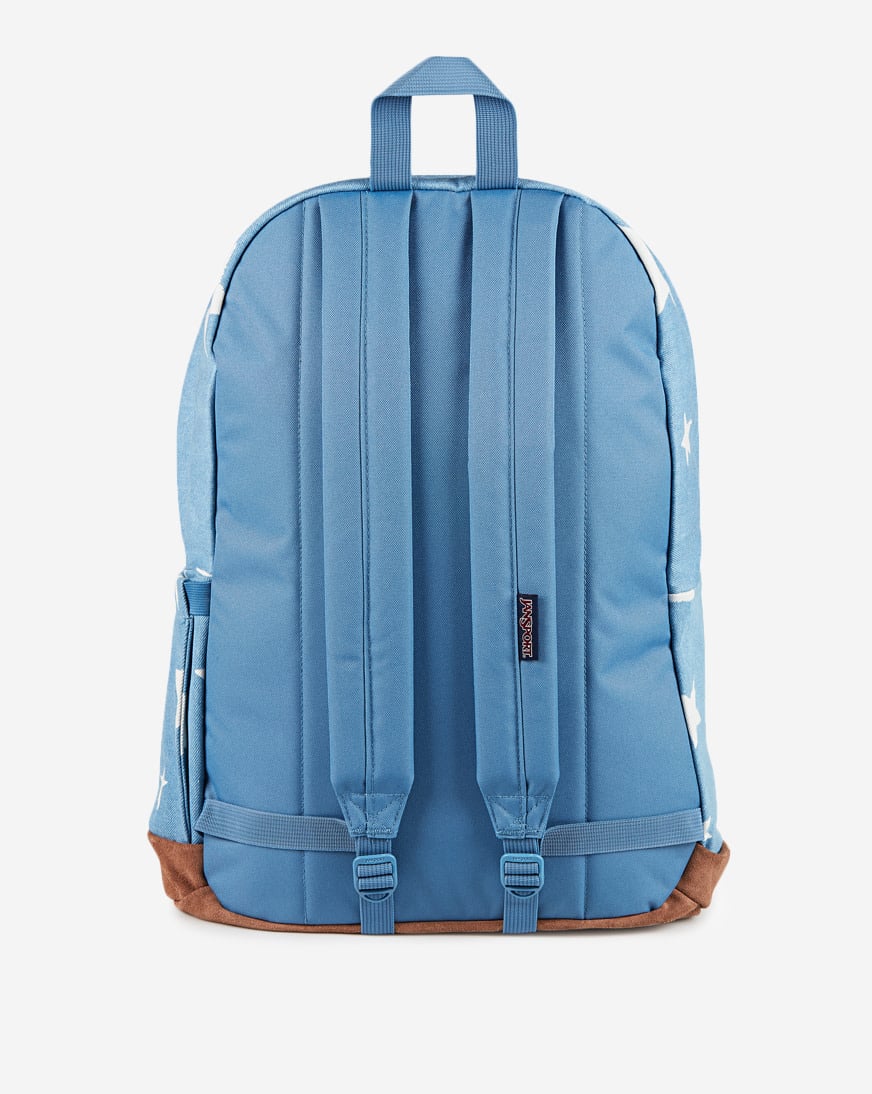 Right Pack
