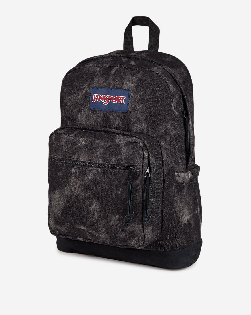 Right Pack