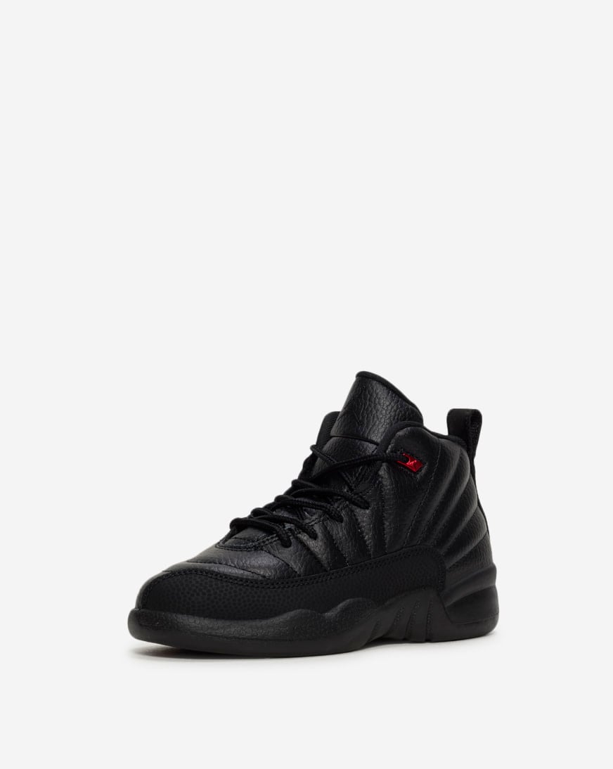 Little Kids' Air Jordan 12 Retro