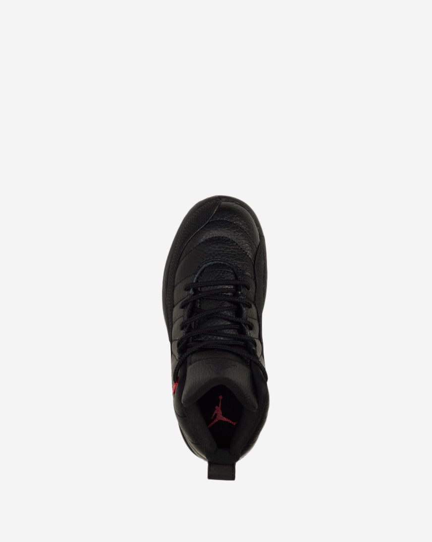 Little Kids' Air Jordan 12 Retro