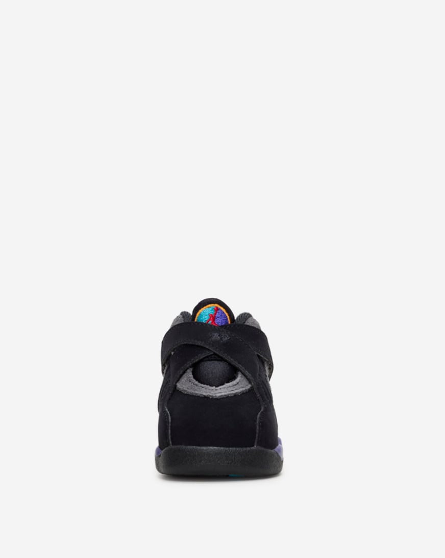 Toddler Air Jordan 8 Retro