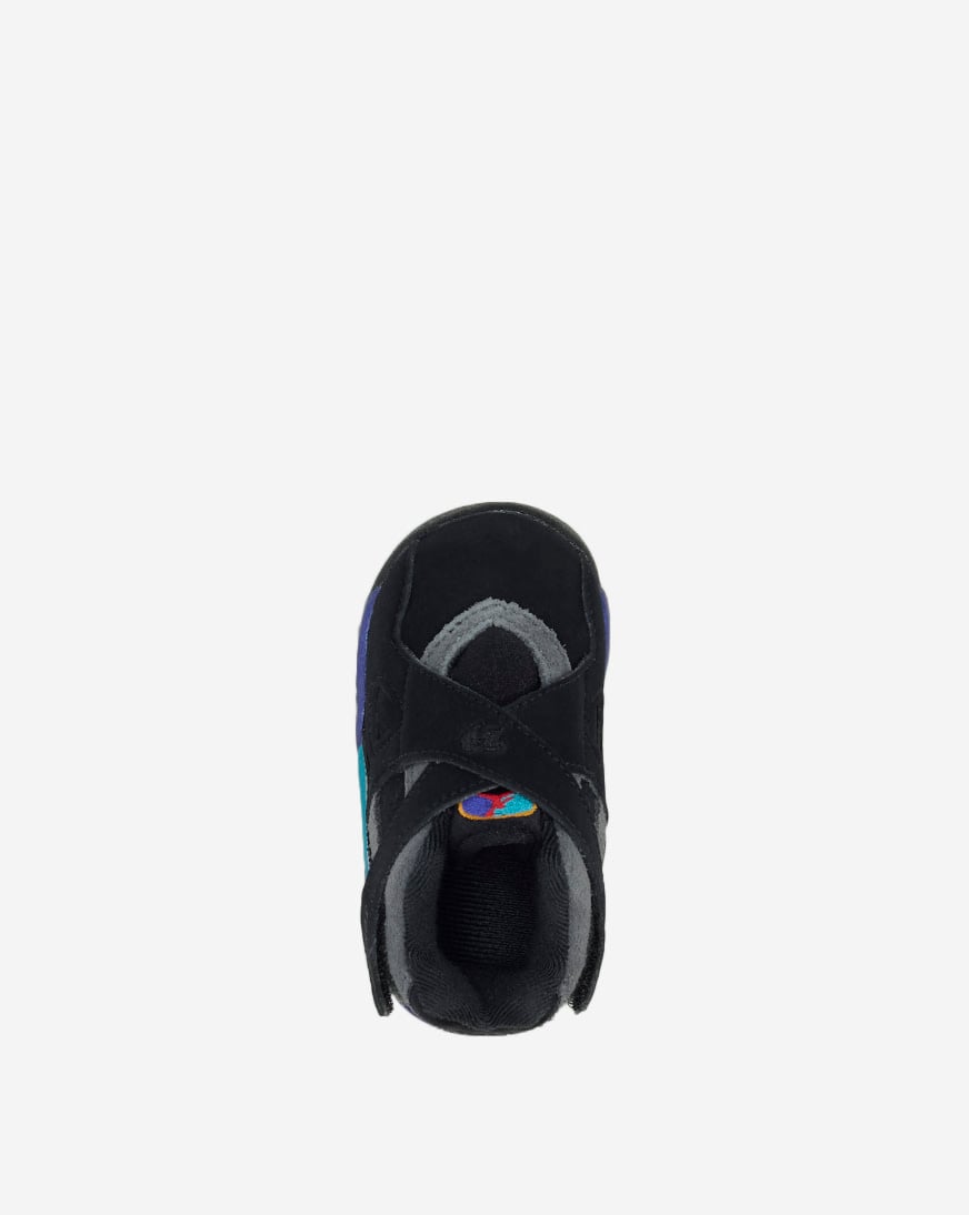 Toddler Air Jordan 8 Retro