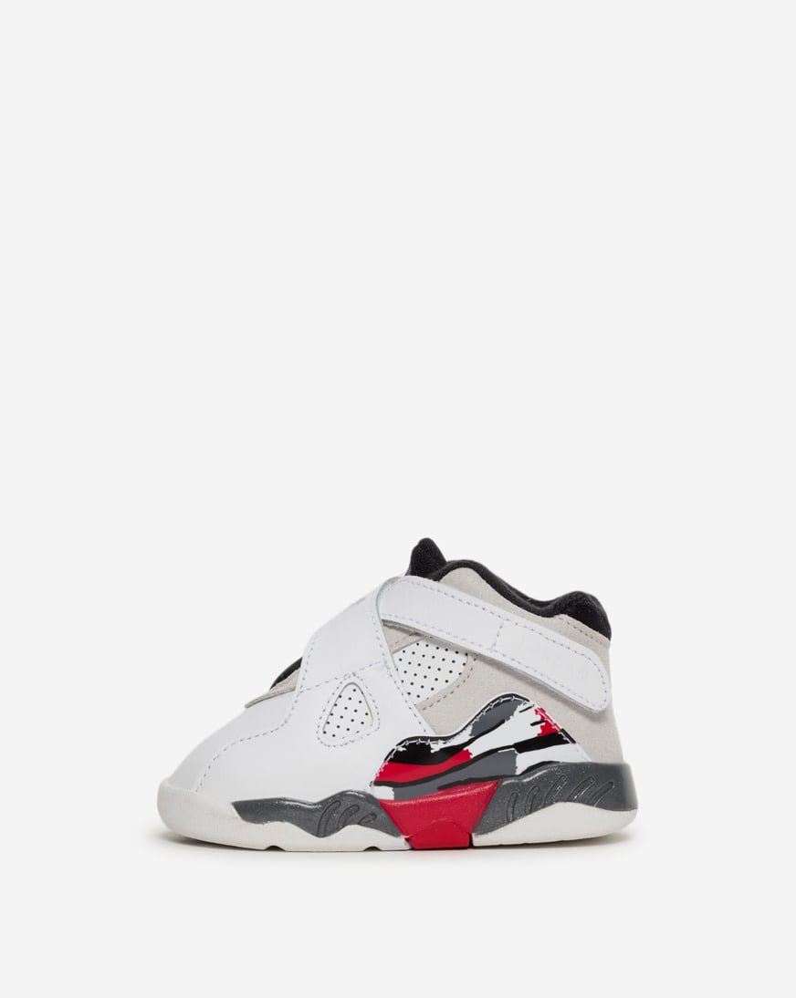 Toddler Air Jordan 8 Retro