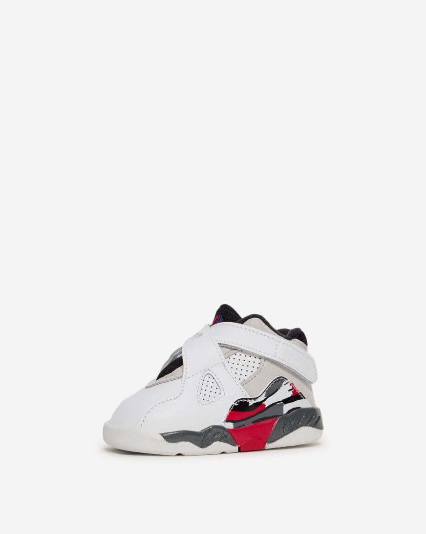 Toddler Air Jordan 8 Retro