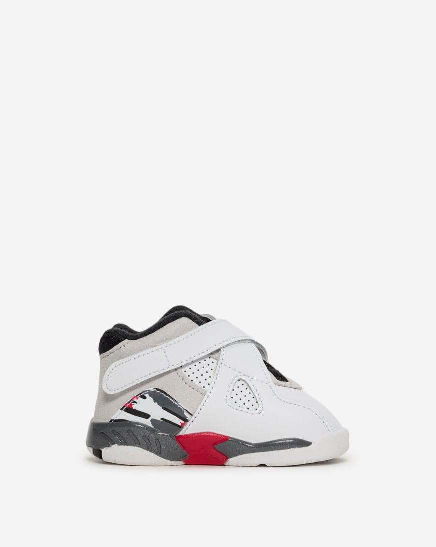 Toddler Air Jordan 8 Retro