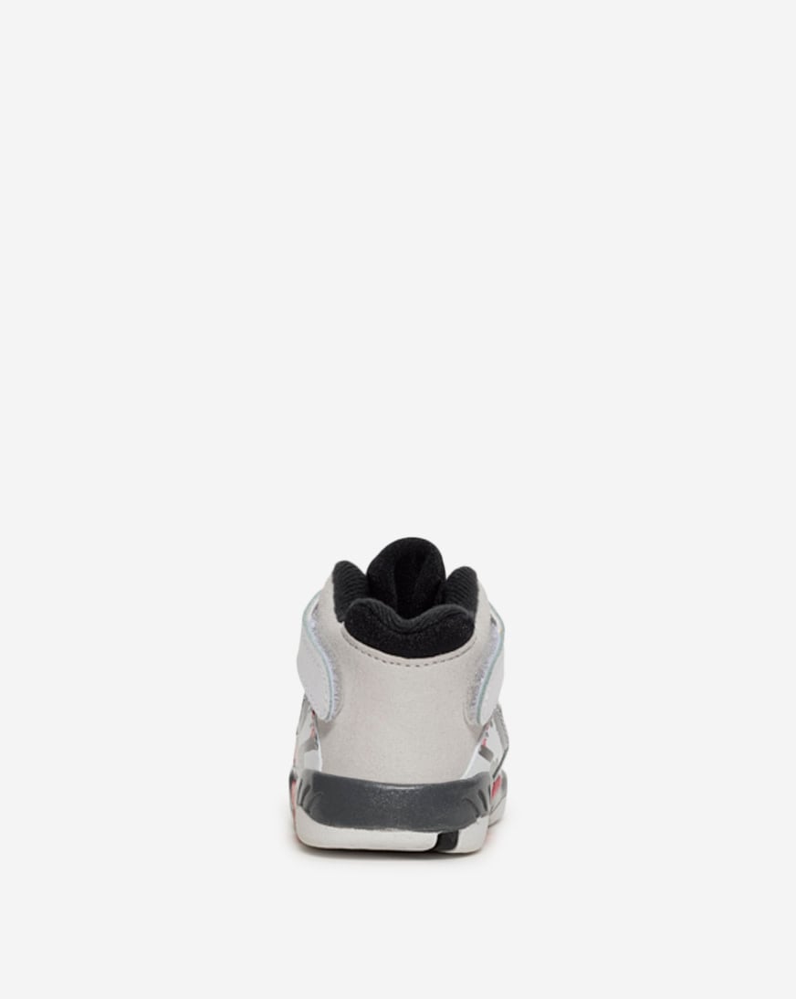 Toddler Air Jordan 8 Retro