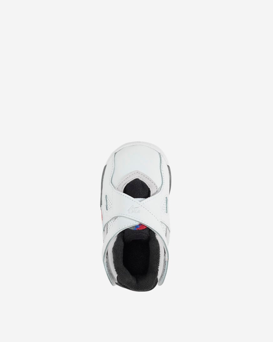 Toddler Air Jordan 8 Retro