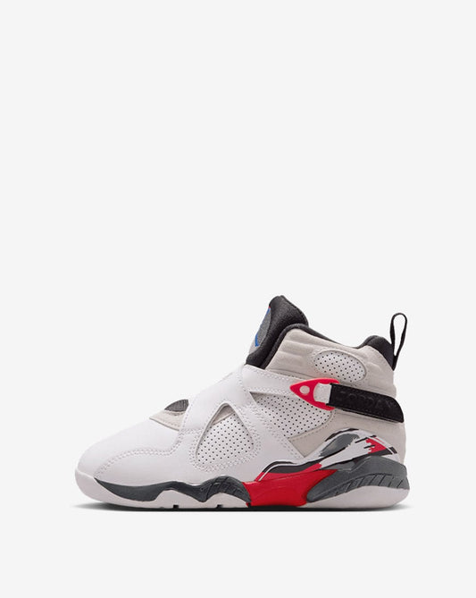 Little Kids' Air Jordan 8 Retro
