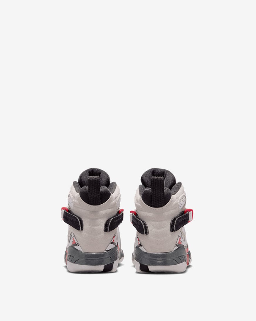 Little Kids' Air Jordan 8 Retro