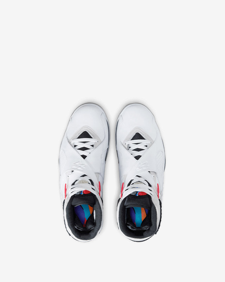 Little Kids' Air Jordan 8 Retro