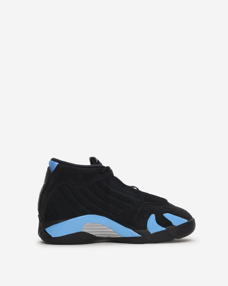Little Kids' Air Jordan 14 Retro