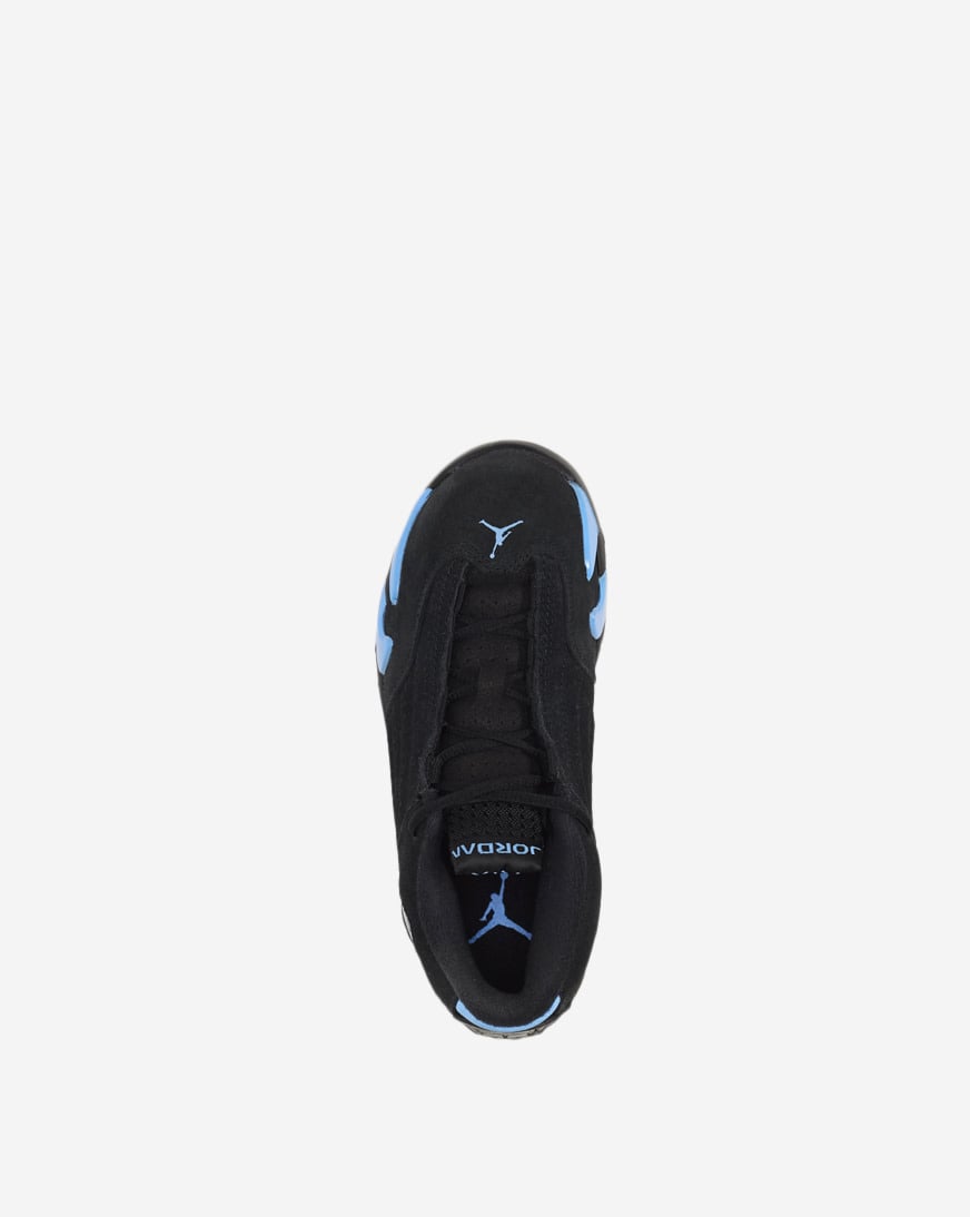 Little Kids' Air Jordan 14 Retro