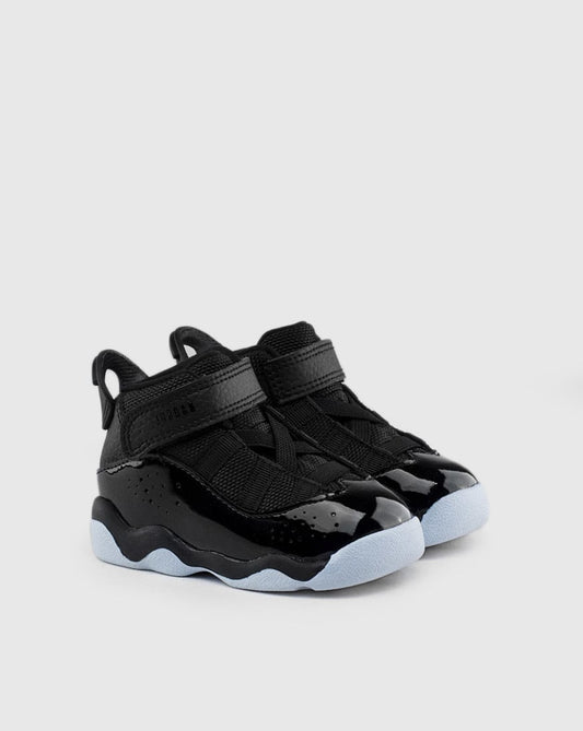 Toddler Jordan 6 Rings