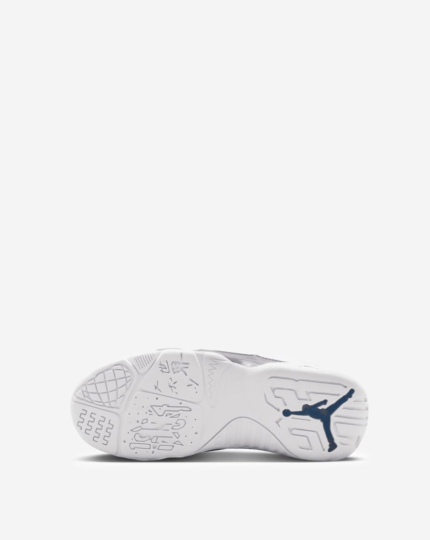 Little Kids' Air Jordan 9 Retro